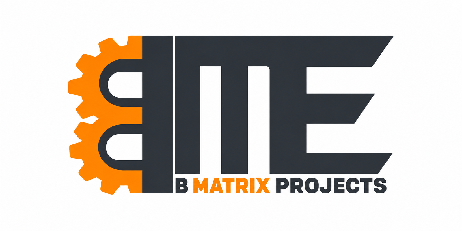 B Matrix Projects